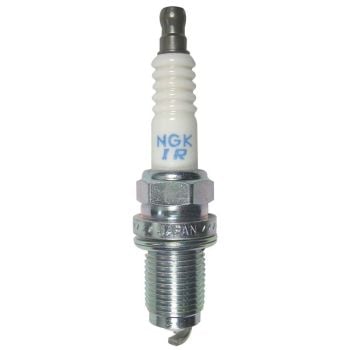 NGK IZFR6K11 Laser Iridium Spark plug