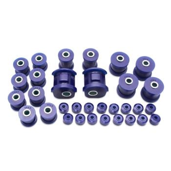 Performance Bush Vehicle Kit KIT078K SuperPro