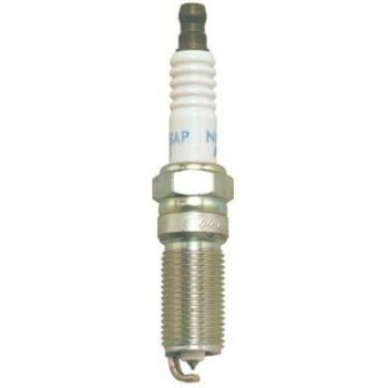 NGK LTR6AP-11 Standard Spark Plug