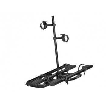 Yakima OnRamp 2 inch 8002706