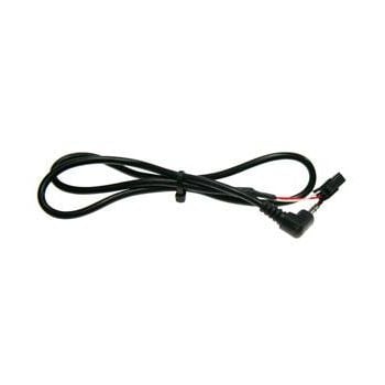 Aerpro PL101 Patch lead for alpine