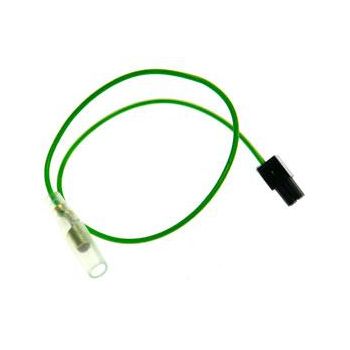Aerpro PL105 Patch lead for kenwood