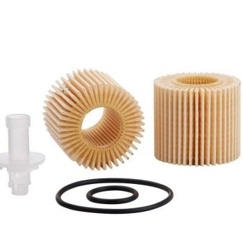 Ryco R2620P Oil Filter