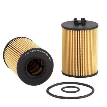 Ryco R2634P Oil Filter