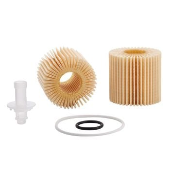 Ryco R2648P Oil Filter
