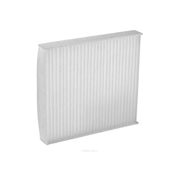 Ryco RCA182P Cabin Air Filter