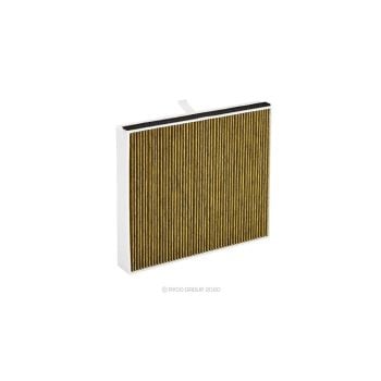Ryco RCA224M Cabin Air Filter