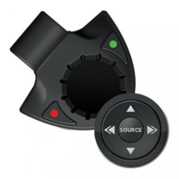 Aerpro RFASWC Universal rf swc add on
