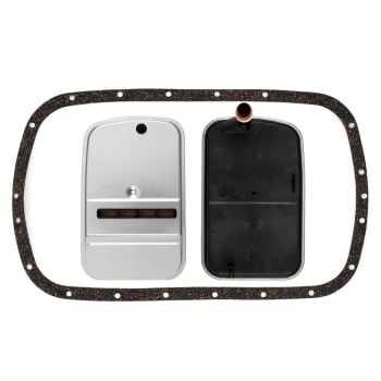 Ryco RTK130 Transmission Filter