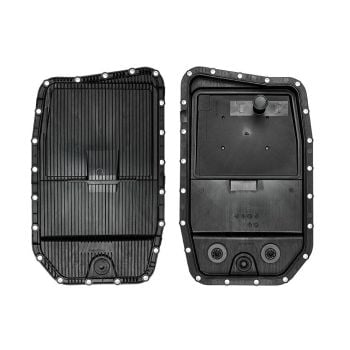 Ryco RTK153 Transmission Filter
