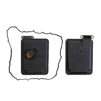Ryco RTK200 Transmission Filter