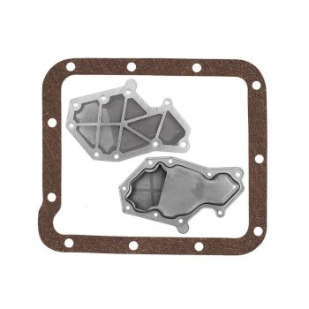 Ryco RTK23 Transmission Filter