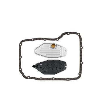 Ryco RTK76 Transmission Filter