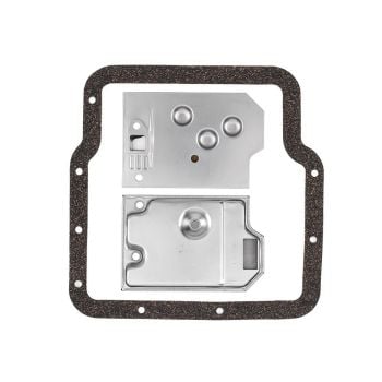 Ryco RTK7 Transmission Filter