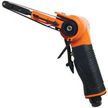 SP Tools Belt Sander SP-2370