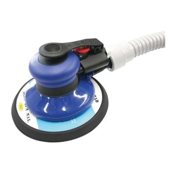 SP Tools Orbital Sander Dust Free 5mm SP-3605