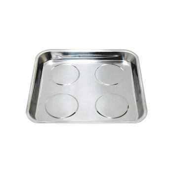 SP Tools Parts Tray Magnetic 270 x 295 x 30mm SP30912