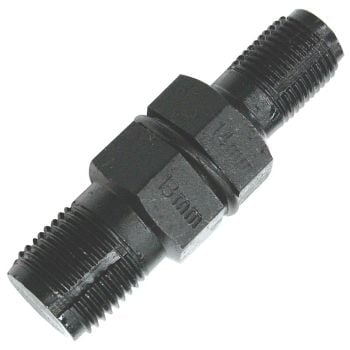 SP Tools Spark Plug Hole Rethreader 14/18mm SP31300