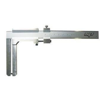 SP Tools Disc Brake Vernier Caliper SP35642