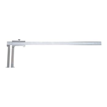 SP Tools Drum Brake Vernier Calipers SP35646