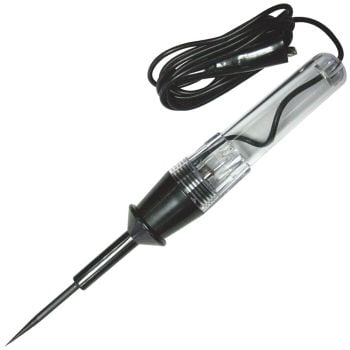 SP Tools Circuit Tester 6-24v SP61021
