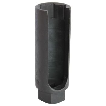 SP Tools Oxygen Sensor Socket 3/8" Drive 22mm SP64060