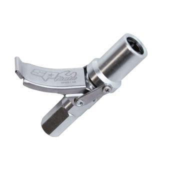 SP Tools Grease Coupler Quick Release SP65136