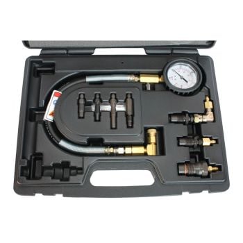 SP Tools Diesel Compression Test Kit Automotive SP66037