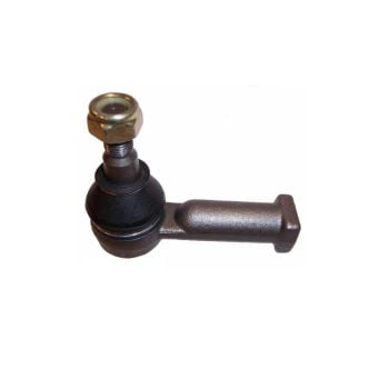 Protex TE750 Tie Rod End