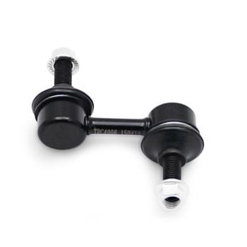 SuperPro TRC4006 Sway Bar Link