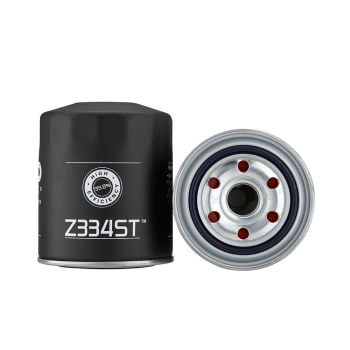 Ryco Z334ST SynTec Oil Filter