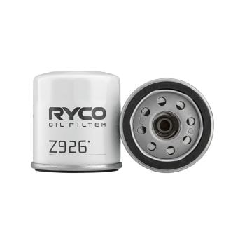 Ryco Z926 Oil Filter