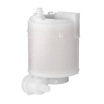 Ryco Z994 In-Tank Fuel Filter