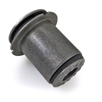 Mackay A1081 Control Arm Bush Upper