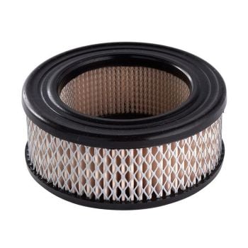 Ryco A109 Air Filter