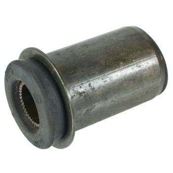 Mackay A1130 Idler Arm Bushing Front Front