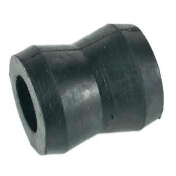 Mackay A1178 Shock Absorber Bush Rear