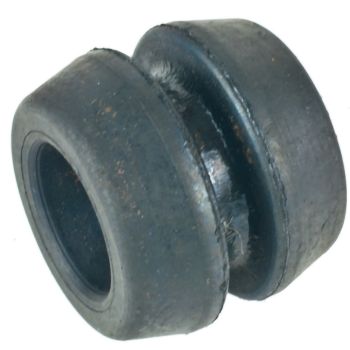 Mackay A1184 Sway Bar Mount Bush Front Front
