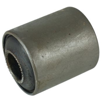 Mackay A1311 Centre Link Kit Front Front