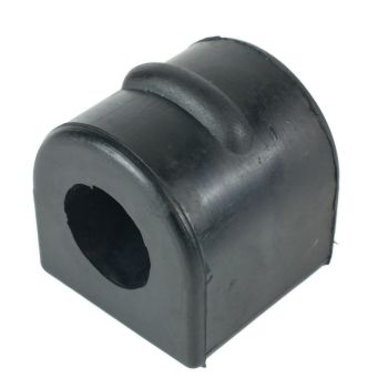 Mackay A1339 Sway Bar Mount Bush Rear Rear