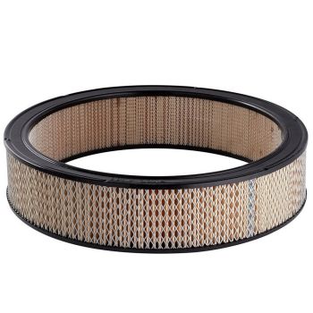 Ryco A133 Air Filter