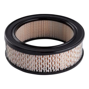 Ryco A134 Air Filter