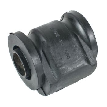 Mackay A1621 Control Arm Bush Lower