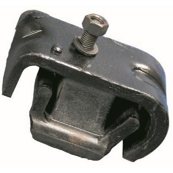 Mackay A2021 Engine Mount Auto/Manual