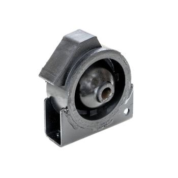 Mackay A2026 Engine Mount Front Manual