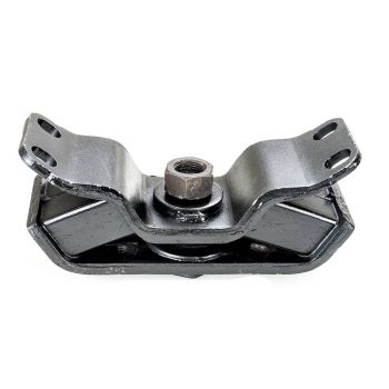 Mackay A2027 Engine Mount Rear Auto/Manual