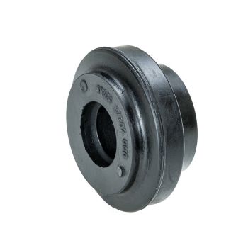 Mackay A2044 Control Arm Bush Lower