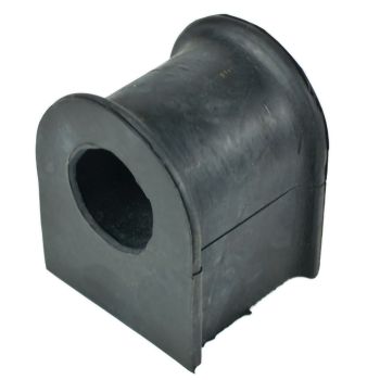 Mackay A2046 Sway Bar Mount Bush Rear Rear