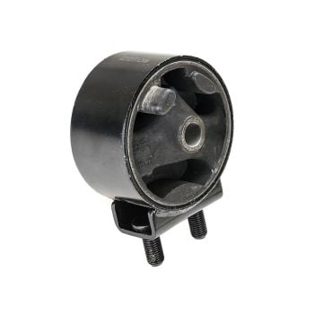 Ryco A2086 Air Filter