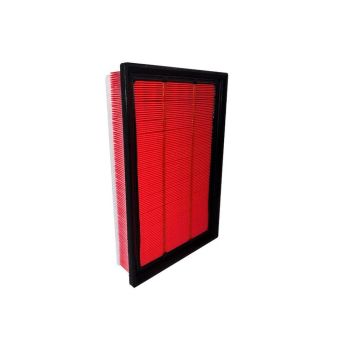 Ryco A2087 Air Filter